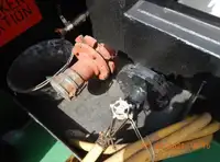 टोबोट बिक्री के लिए