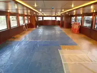 टोबोट बिक्री के लिए