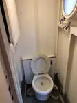 टोबोट बिक्री के लिए