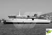 Ro-Ro ship बेचने के लिए