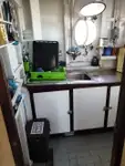 टोबोट बेचने के लिए