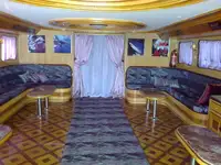 डाइव सपोर्ट बिक्री के लिए