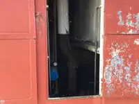 टोबोट बिक्री के लिए