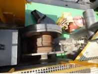 टोबोट बिक्री के लिए