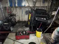 टोबोट बिक्री के लिए