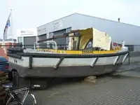 टोबोट बिक्री के लिए