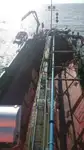 ड्रेजर बिक्री के लिए