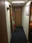 टोबोट बिक्री के लिए