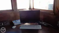 ट्रॉलर बिक्री के लिए