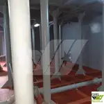 बार्ज बिक्री के लिए