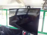 ट्रॉलर बिक्री के लिए