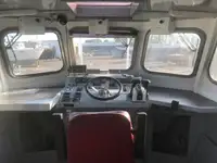 सर्वेक्षण पोत बिक्री के लिए