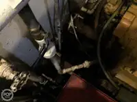 ट्रॉलर बिक्री के लिए