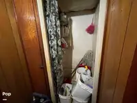 ट्रॉलर बिक्री के लिए