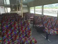 कटर बिक्री के लिए
