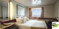 क्रूज जहाज बिक्री के लिए