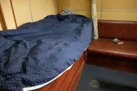 टोबोट बिक्री के लिए