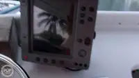 डाइव सपोर्ट बिक्री के लिए