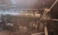 बार्ज बिक्री के लिए