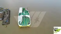 Ro-Ro ship बेचने के लिए