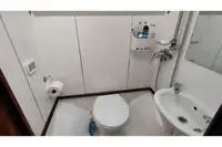 ट्रॉलर बिक्री के लिए