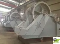 आवास बार्ज बिक्री के लिए