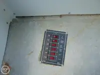 गश्ती नाव बिक्री के लिए