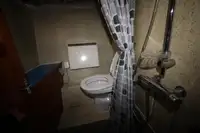 गश्ती नाव बिक्री के लिए