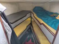लाइफबोट बिक्री के लिए