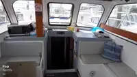 फेरी पोत बिक्री के लिए