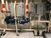 फास्ट सप्लाई वेसल (एफएसवी) बिक्री के लिए
