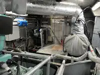 फेरी पोत बिक्री के लिए