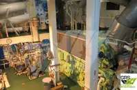 फास्ट सप्लाई वेसल (एफएसवी) बिक्री के लिए