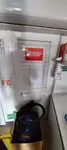 क्रू बोट बिक्री के लिए