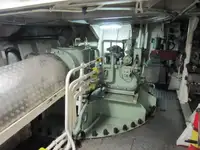 टोबोट बिक्री के लिए