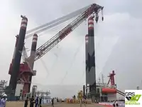 जैकिंग ड्रिलिंग रिग बिक्री के लिए