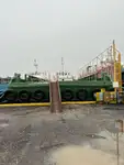 क्रू बोट बिक्री के लिए