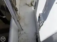 ट्रॉलर बिक्री के लिए