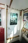 क्रूज जहाज बिक्री के लिए