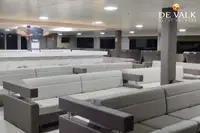 फेरी पोत बिक्री के लिए