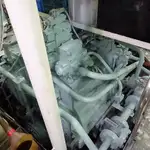 पर्से सीनर बिक्री के लिए