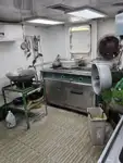 पर्से सीनर बिक्री के लिए