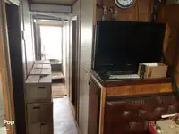 ट्रॉलर बिक्री के लिए
