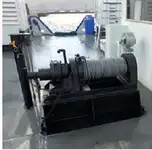 कार्य नौकाएँ बेचने के लिए