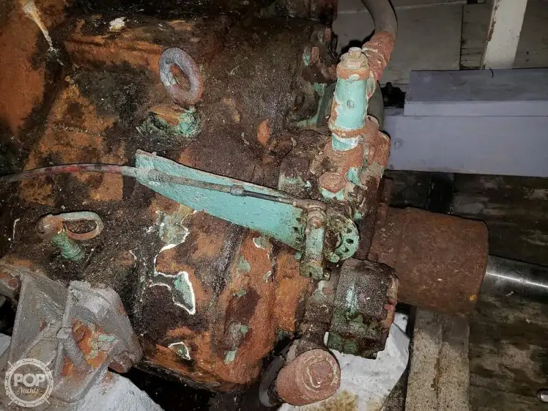 फेरी पोत बिक्री के लिए