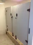 ड्रेजर बिक्री के लिए