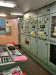 टोबोट बिक्री के लिए