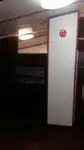 टोबोट बिक्री के लिए