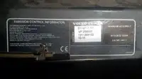 गश्ती नाव बिक्री के लिए