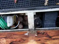 फेरी पोत बिक्री के लिए